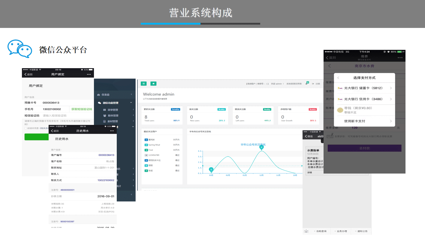 微信图片05.png