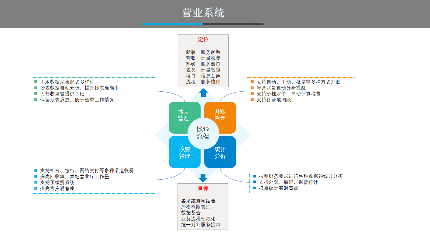 微信图片03.png